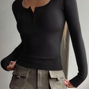 41tegcwweol. Ac .jpg