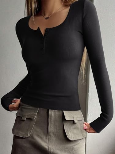 41tegcwweol. Ac .jpg