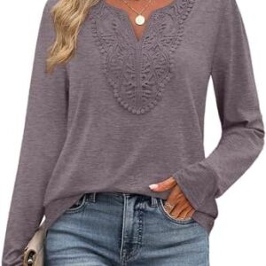 41tfoqhtdnl. Ac .jpg