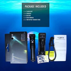 41u Kckxh0l. Ac .jpg