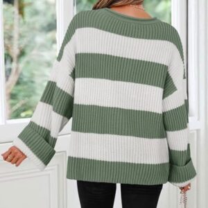 41u1oijikvl. Ac .jpg