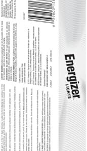 41u9joembql. Ac .jpg