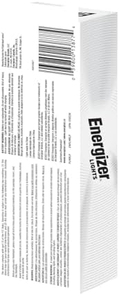 41u9joembql. Ac .jpg