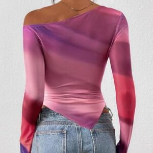 41uekeh3l5l. Ac .jpg