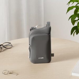 41uqt7on7al. Ac .jpg