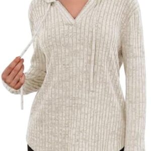 41uwhmkwywl. Ac .jpg