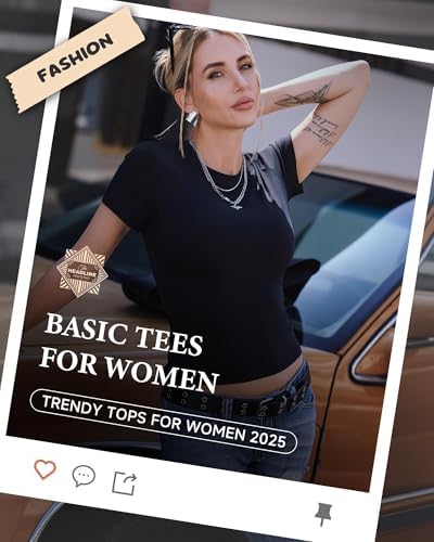 41ucjxi1xql. Ac .jpg