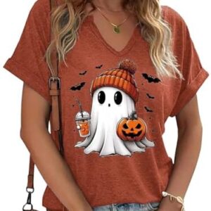 41uwyewxibl. Ac .jpg