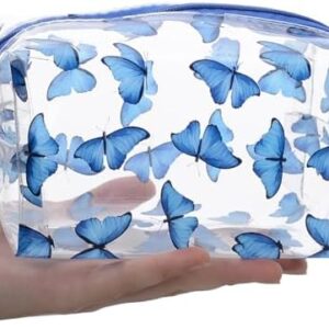 41v17ooniql. Ac .jpg