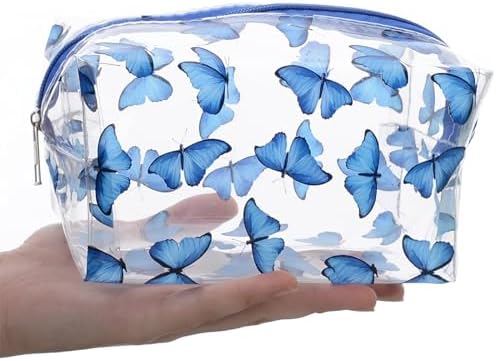 41v17ooniql. Ac .jpg