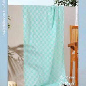 41vawimbc0l. Ac .jpg