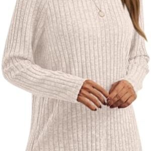 41vbgbed4ll. Ac .jpg