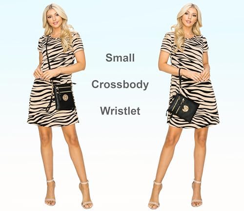 41vbui7r8al. Ac .jpg