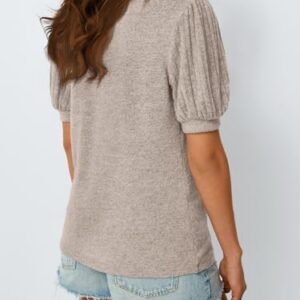 41vhkqzr5ul. Ac .jpg