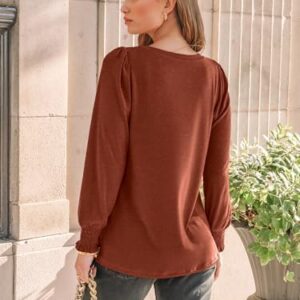 41vhxoqlhpl. Ac .jpg