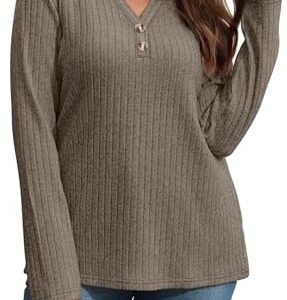 41vnhfoljcl. Ac .jpg