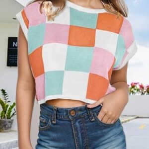 41vat5xxxul. Ac .jpg