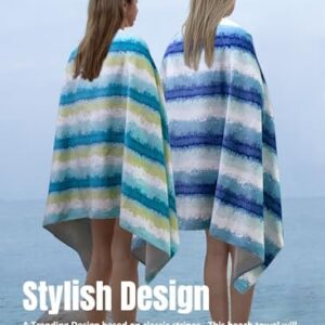 41vhiexvmbl. Ac .jpg