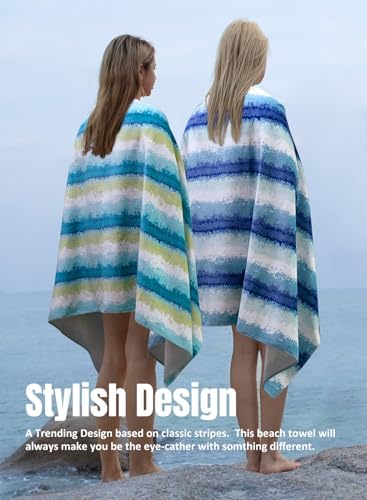 41vhiexvmbl. Ac .jpg