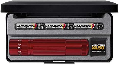 41vlp4umkkl. Ac .jpg