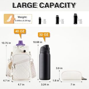 41vrqys8ttl. Ac .jpg