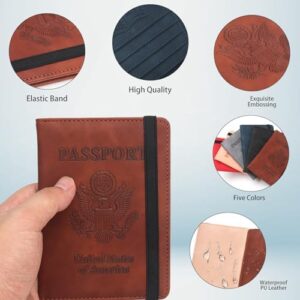 41vy2fbyetl. Ac .jpg