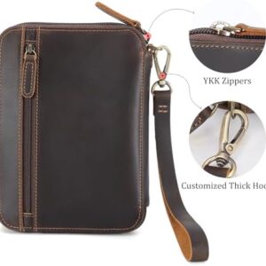 41vyyhll9dl. Ac .jpg