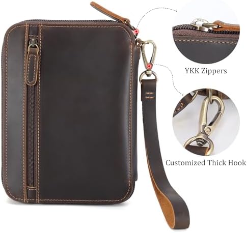 41vyyhll9dl. Ac .jpg