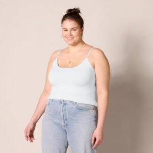 41w0sm5oobl. Ac .jpg