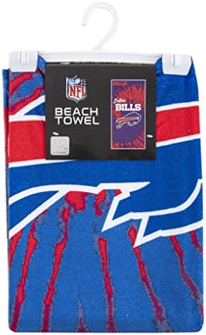 41w3ipfi7fl. Ac .jpg