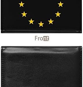 41wi6blwhpl. Ac .jpg