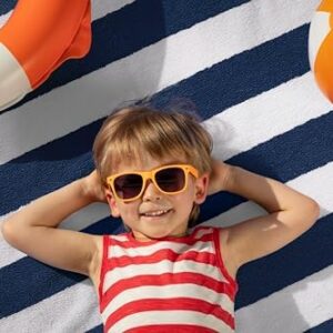 41wntlugxsl. Ac .jpg