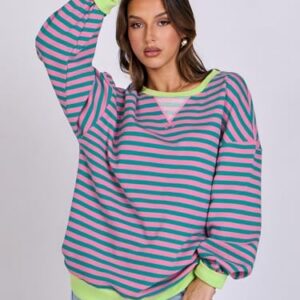 41woqohlfcl. Ac .jpg