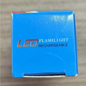 41wdf97af L. Ac .jpg