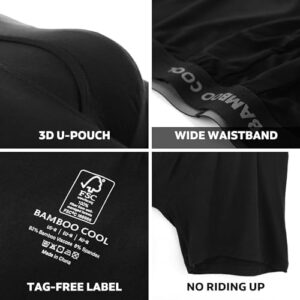 41wtqlhmnil. Ac .jpg