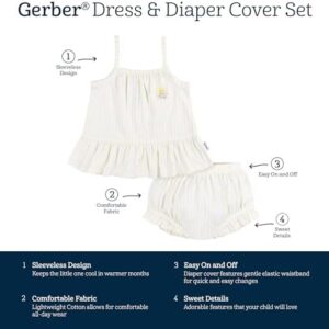 41wud B Wnl. Ac .jpg