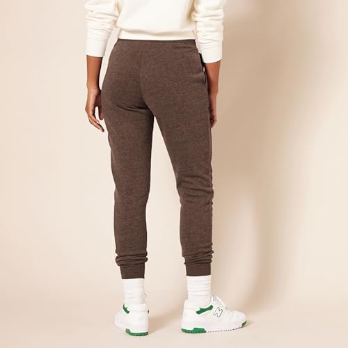 41wvxxpx9sl. Ac .jpg