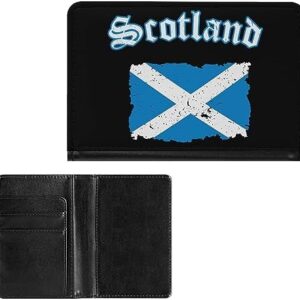 41xfajfwcnl. Ac .jpg