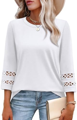 41xg19mc6kl. Ac .jpg