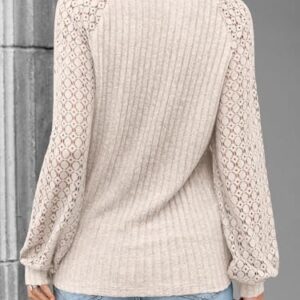 41xiruqtlwl. Ac .jpg