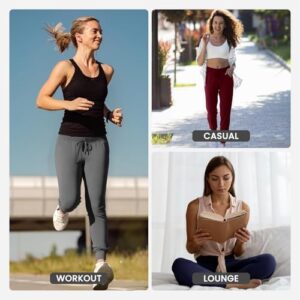 41xknctdzhl. Ac .jpg