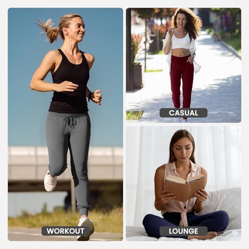 41xknctdzhl. Ac .jpg