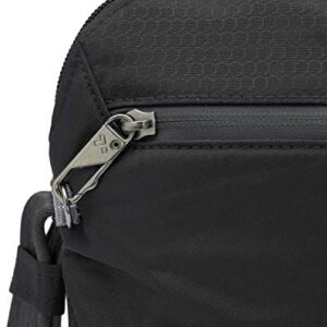 41xus Bospl. Ac .jpg