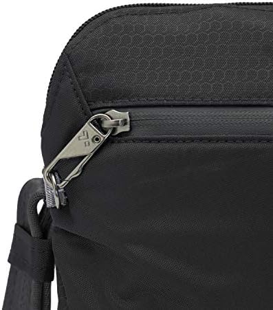 41xus Bospl. Ac .jpg