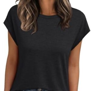 41xxbqylial. Ac .jpg