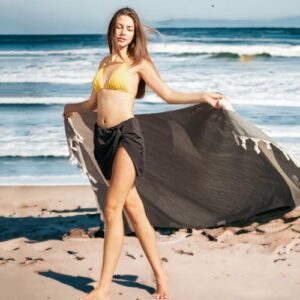 41xfebmvxsl. Ac .jpg