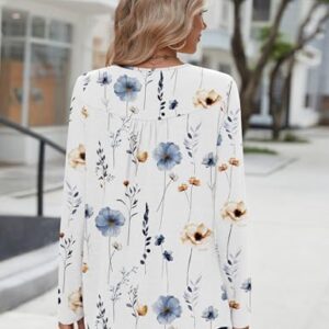 41y0rgyb7kl. Ac .jpg