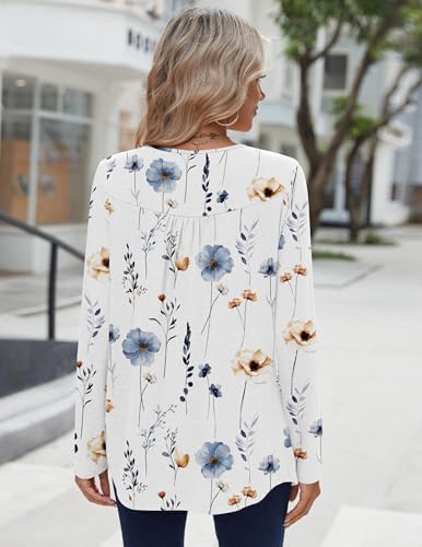 41y0rgyb7kl. Ac .jpg