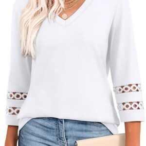 41y6rlnv0al. Ac .jpg