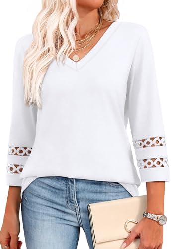 41y6rlnv0al. Ac .jpg